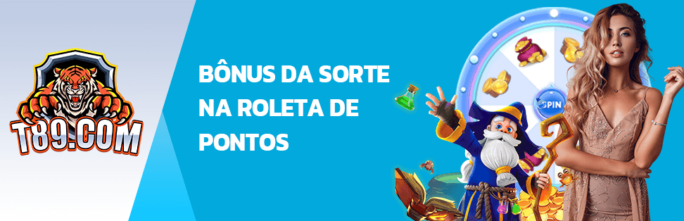 jogo de cartas de tarot grátis